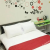 Отель Guan Shan Falcon Hostel, фото 3