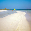 Отель B&B Cheap Holidays, фото 3