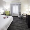 Отель Hampton Inn & Suites Phoenix North/Happy Valley, фото 11
