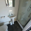 Отель North Cambridge Guesthouse, фото 8