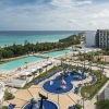 Отель Iberostar Selection Bella Vista Varadero, фото 29
