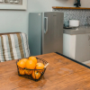 Отель Vybe Travellers Pad, фото 10