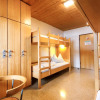Отель Jugendherberge Kreuth-Scharling - Hostel, фото 7