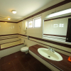 Отель ATS Willingdon Hotel, фото 9