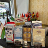 Отель Hi̇sar Hotel в Стамбуле