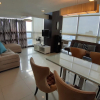 Отель Luxury Loft in Cebu City, фото 14