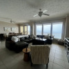 Отель Unit 1504 2 Bedroom Condo by RedAwning, фото 11