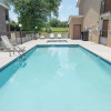 Отель Econo Lodge Sevierville-Pigeon Forge on the River, фото 12