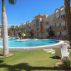 Отель Residence La Douce, фото 1