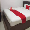 Отель RedDoorz near Universitas Widyagama Malang 2, фото 8