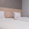 Отель Swasana Hotel RedPartner, фото 5