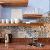 Отель Ganem Lifestyle Suites, фото 20