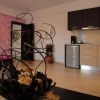 Отель Dafni studios no2, фото 3
