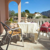 Отель Apartments Bella Vista, фото 13