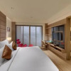 Отель Grand O7 Suites  Conventions by OYO Rooms, фото 6