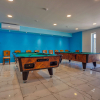 Отель Elounda Water Park Residence Hotel, фото 24
