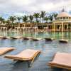 Отель JOIA Paraíso by Iberostar - Adults Only - All Inclusive, фото 20