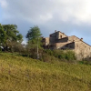 Отель Casale Romano, фото 6