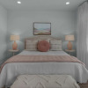 Отель Designer Finishes, Arcade Room, Sleeps 14 & Next to Alys, фото 24