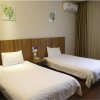 Отель Eaka 365 Hotel Cangzhou Huanghelou Branch, фото 3
