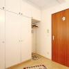 Отель Strandresidenz Timmendorfer Strand Strandresidenz Appartement 203, фото 16