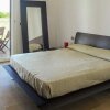 Отель B&B Sosta A Ponente, фото 5