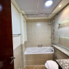 Отель Lux BnB I Una Tower I Lakes View, фото 8