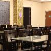 Отель Home Full Hotel, фото 15