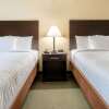 Отель Days Inn & Suites by Wyndham Florence/Jackson Area, фото 23