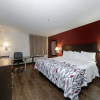 Отель Red Roof Inn & Suites Savannah Airport, фото 5