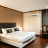 Отель Roomquest Thonglor, фото 26