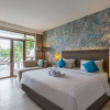 Отель Wyndham Garden Kuta Beach, Bali, фото 3