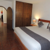 Отель Casa Tequis San Luis Potosi, фото 15
