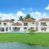 Отель Best Private Cocotal Villas in Punta Cana, фото 17