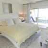 Отель Tivoli by the Sea - 601 2 Bedrooms 2 Bathrooms Condo, фото 6