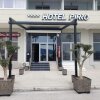 Отель Pirro, фото 17