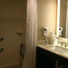 Отель Quality Inn near Six Flags, фото 15