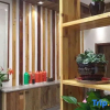 Отель Hangzhou Linan Old Maple Tree Valley-view Hostel, фото 3