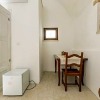 Отель La Corte dei Cavalcanti B&B by BarbarHouse, фото 2