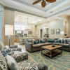 Отель MAJ8978 4 Bedroom Holiday Home by Marco Naples Vacation Homes, фото 19