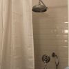Отель Metro Centrum Cosy Studio, фото 8