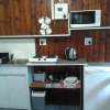 Отель Reggies bed & breakfast, фото 11