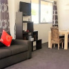 Отель Apartment 01, фото 3