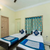 Отель OYO 10364 Fortress Guest House, фото 17