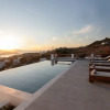 Отель Naxos Skyline Villas, фото 25
