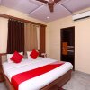 Отель Scindia Resorts And Hotels By OYO Rooms, фото 18