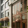 Отель The White House Hotel Guilin, фото 1