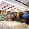 Отель Xinjiayuan Hotel, фото 2