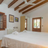 Отель FINCA SON MATGINET 18 - Villa with private pool in SINEU. Free WiFi, фото 33