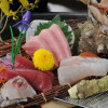 Отель Kamenoi Hotel Yaizu, фото 5